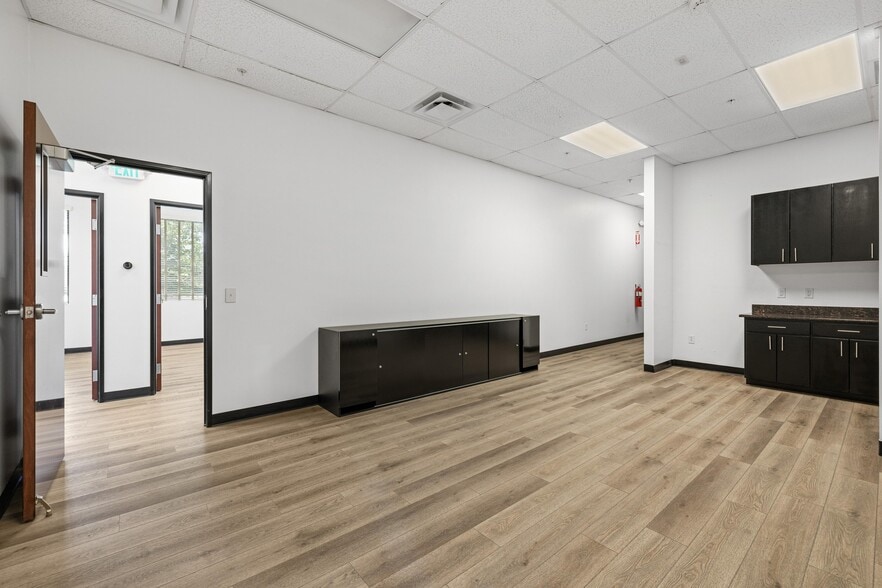 190 N Bagdad Rd, Leander, TX for lease - Building Photo - Image 3 of 39