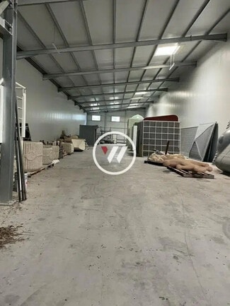 More details for Flex for Lease