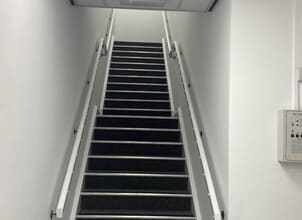 Taylors Ct, Rotherham à louer Photo intérieure- Image 1 de 7