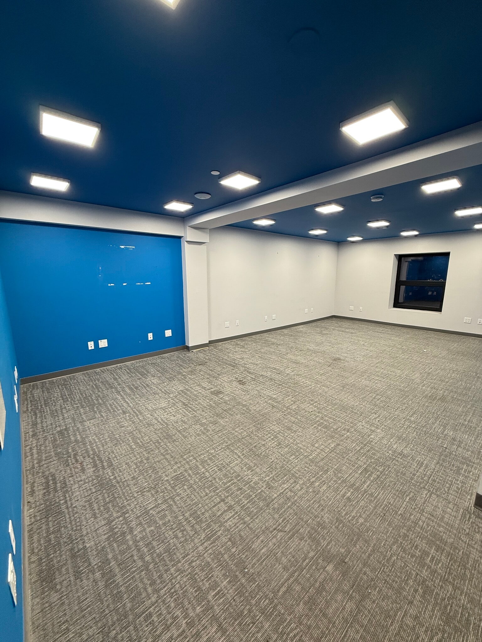 1217 Bedford Ave, Brooklyn, NY à louer Photo intérieure- Image 1 de 3