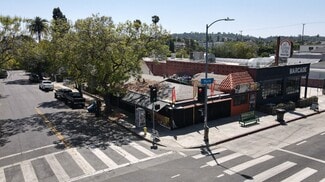 More details for 5690 York Blvd, Los Angeles, CA - Office for Sale