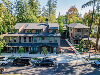 More details for 15948 Quarry Rd, Lake Oswego, OR - Multifamily for Sale