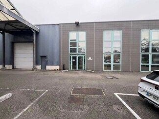 More details for Office, Flex for Lease