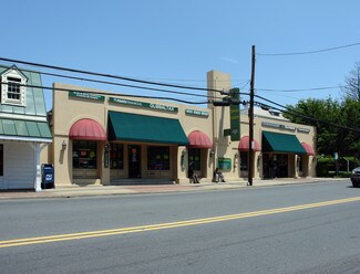More details for 312 E Diamond Ave, Gaithersburg, MD - Retail for Lease