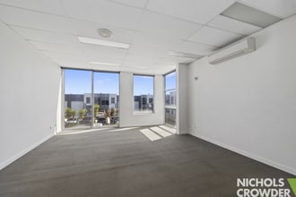 150-156 Chesterville Rd, Cheltenham for lease Interior Photo- Image 2 of 5