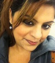 Kanwal Chaudry