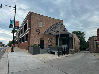 More details for 2901 W Lawrence Ave, Chicago, IL - Office/Retail for Lease