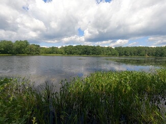 Plus de détails pour 16 Lots For Sale - MA and NH – Terrain à vendre