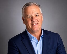 Ric Holt