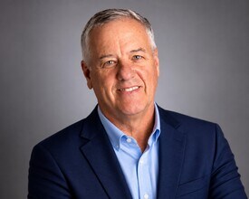 Ric Holt