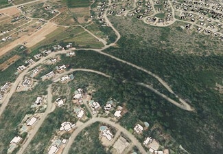 Plus de détails pour Carrer de los Claveles, Pego - Terrain à vendre