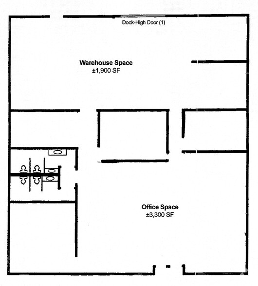 1051-1099 Sneath Ln, San Bruno, CA for lease - Other - Image 3 of 12