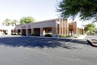 More details for 2920 N Green Valley Pky, Henderson, NV - Office for Lease