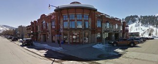 More details for 941 Lincoln Ave, Steamboat Springs, CO - Office/Retail for Lease