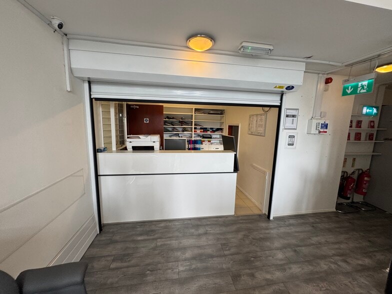 High Street, London for sale - Building Photo - Image 3 of 5