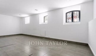 Plus de détails pour Calle del Almirante, 9, Madrid - Multi-résidentiel à vendre