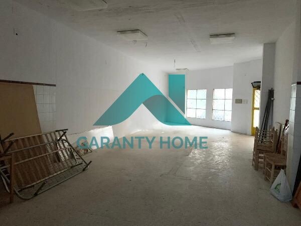 Immeuble residentiel dans Cáceres, Cáceres à vendre - Photo intérieure - Image 2 de 3