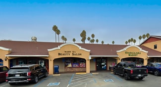 More details for 829 Borregas Ave, Sunnyvale, CA - Retail for Lease