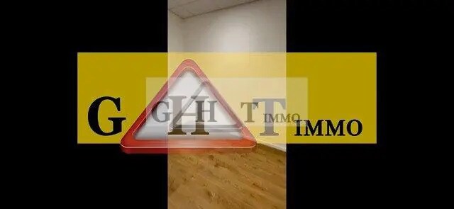 Bureau dans Plaisir à louer - Photo intérieure - Image 3 de 9