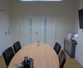 80 Victoria Rd, Darlington for lease Interior Photo- Image 1 of 2