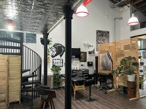 675 Pulaski St, Athens, GA for lease Interior Photo- Image 2 of 10
