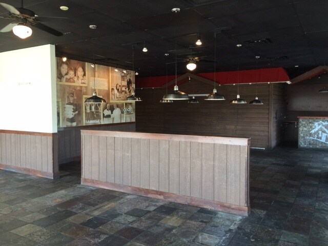 1525 Bay Tree Rd, Valdosta, GA à louer - Photo intérieure - Image 3 de 9