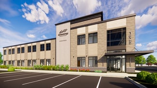 More details for 1625 W 86th St, Indianapolis, IN - Office/Medical for Lease