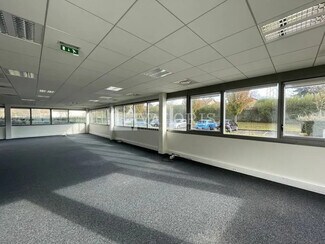 More details for Office for Lease