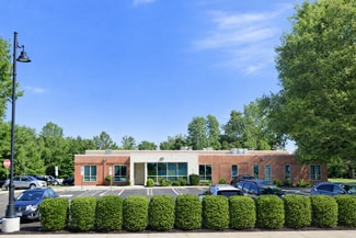 More details for 109 Pheasant Run, Newtown, PA - Industrial for Sale