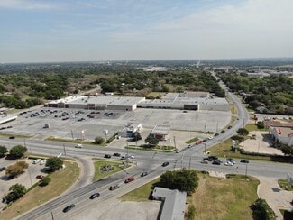More details for 3304-3328 Denton Hwy, Haltom City, TX - Retail for Lease