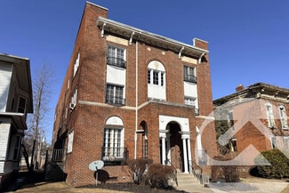 More details for 336 Batavia St, Toledo, OH - Multifamily for Sale