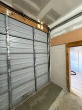 901 Riverside Dr, Columbia, TN à louer Photo intérieure- Image 2 de 6