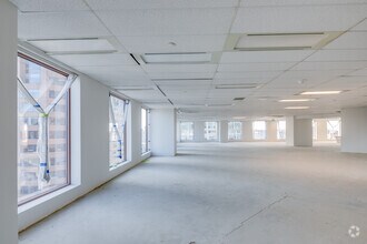 666 Burrard Street, Vancouver, BC à louer Photo intérieure- Image 2 de 4