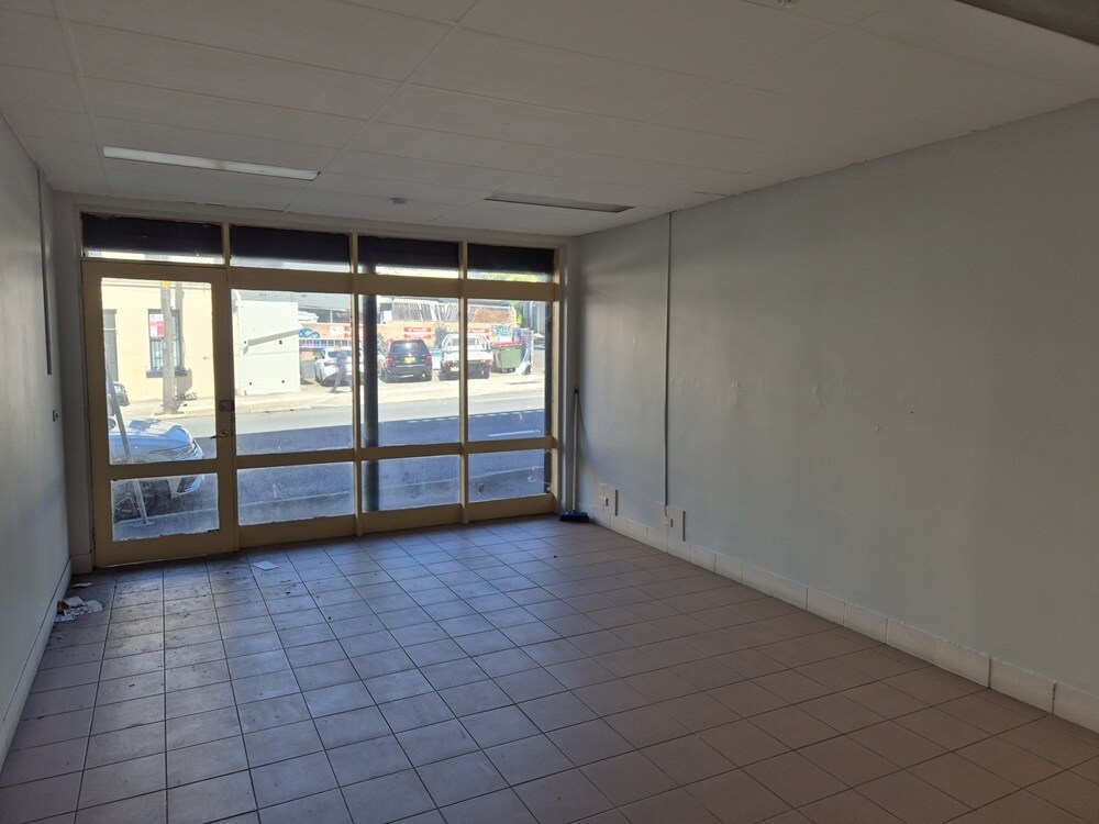 569 Elizabeth St, Redfern à louer Photo intérieure- Image 1 de 2