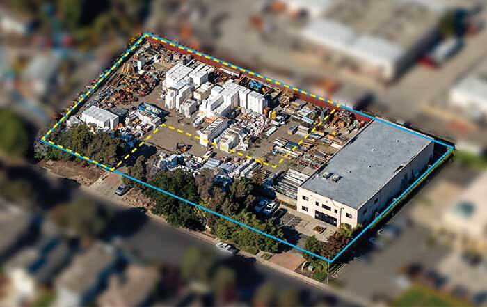 4301 Bettencourt Way, Union City, CA à vendre Photo principale- Image 1 de 1