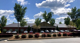 More details for 1360 Caduceus Way, Watkinsville, GA - Office for Sale