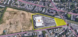 More details for 55 Motor Ave, Farmingdale, NY - Land for Lease