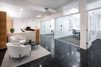 144 E 44th St, New York, NY for lease Interior Photo- Image 2 of 13