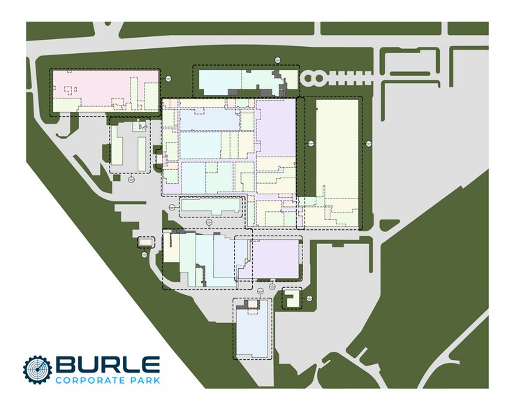 1004 New Holland Ave, Lancaster, PA à louer - Photo du bâtiment - Image 2 de 18