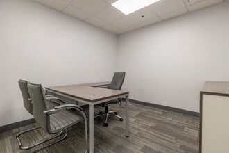 1620 5th Ave, San Diego, CA for lease Interior Photo- Image 1 of 13