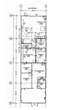 970 Garcia Ave, Pittsburg, CA for lease Floor Plan- Image 1 of 1