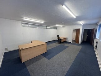 More details for Smallmead, Horley - Office for Lease