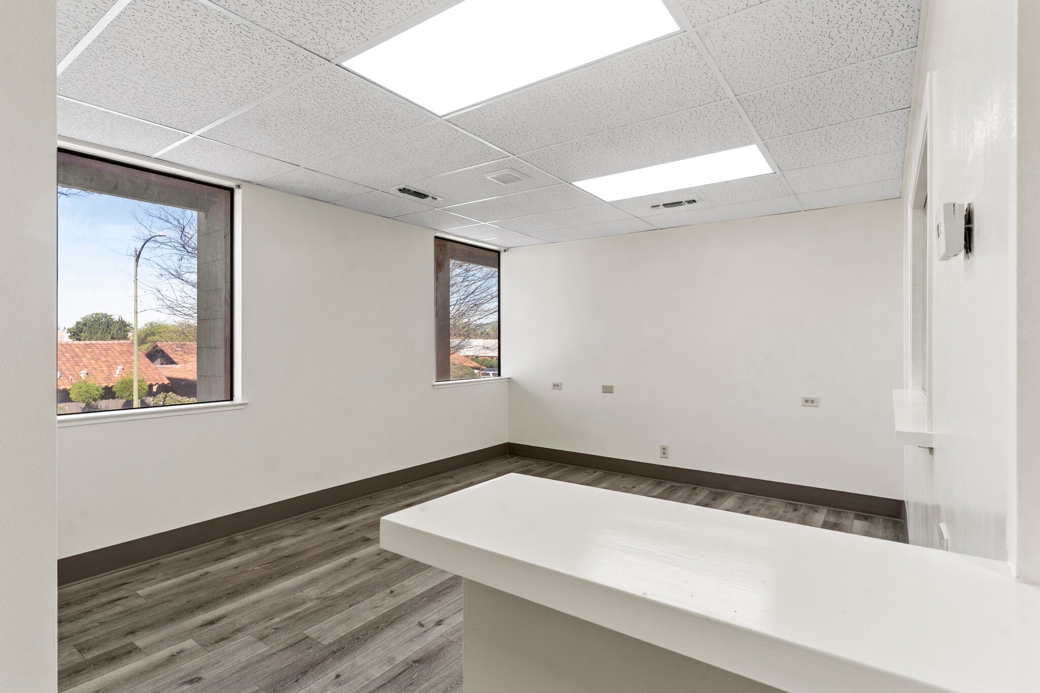 244 N Jackson Ave, San Jose, CA à louer Photo intérieure- Image 1 de 10