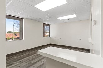 244 N Jackson Ave, San Jose, CA à louer Photo intérieure- Image 1 de 10