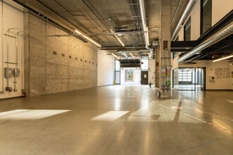 100 Hooper St, San Francisco, CA for lease Interior Photo- Image 2 of 7