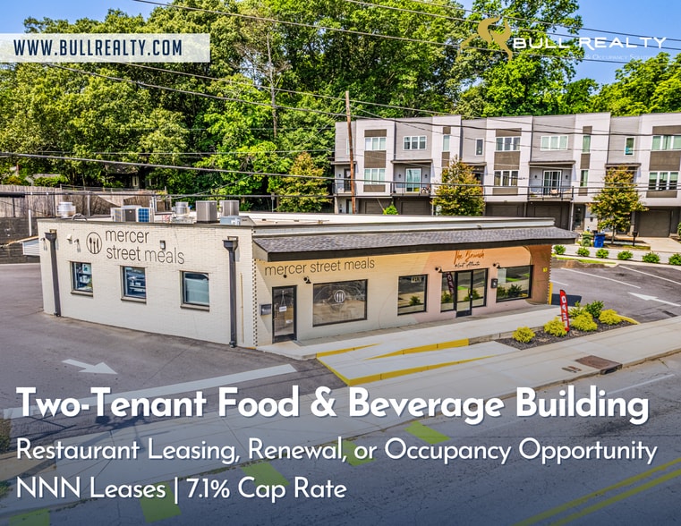 845 Flat Shoals Rd, Atlanta, GA for lease - Primary Photo - Image 1 of 88
