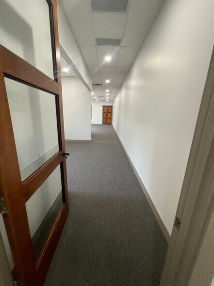 11629 S 700 E, Draper, UT à louer - Photo du bâtiment - Image 2 de 22