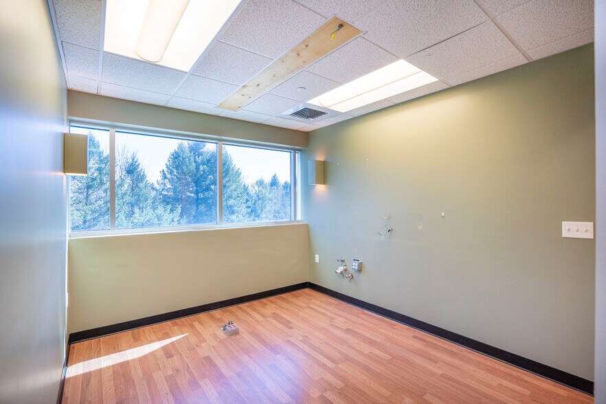2601 Gateway Dr, State College, PA à vendre - Photo du bâtiment - Image 3 de 21