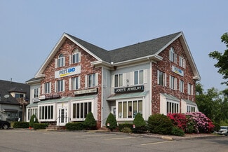 More details for 91 Plaistow Rd, Plaistow, NH - Office for Lease