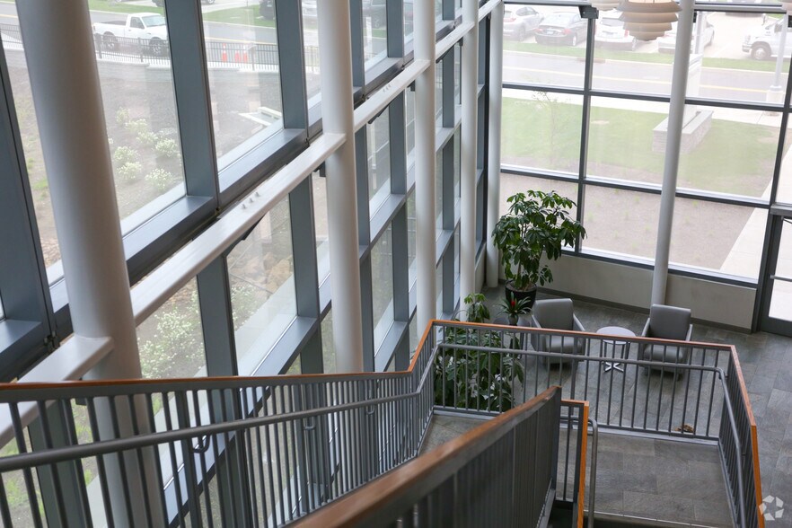 29 Hospital Plz, Stamford, CT à louer - Hall d’entrée - Image 3 de 6